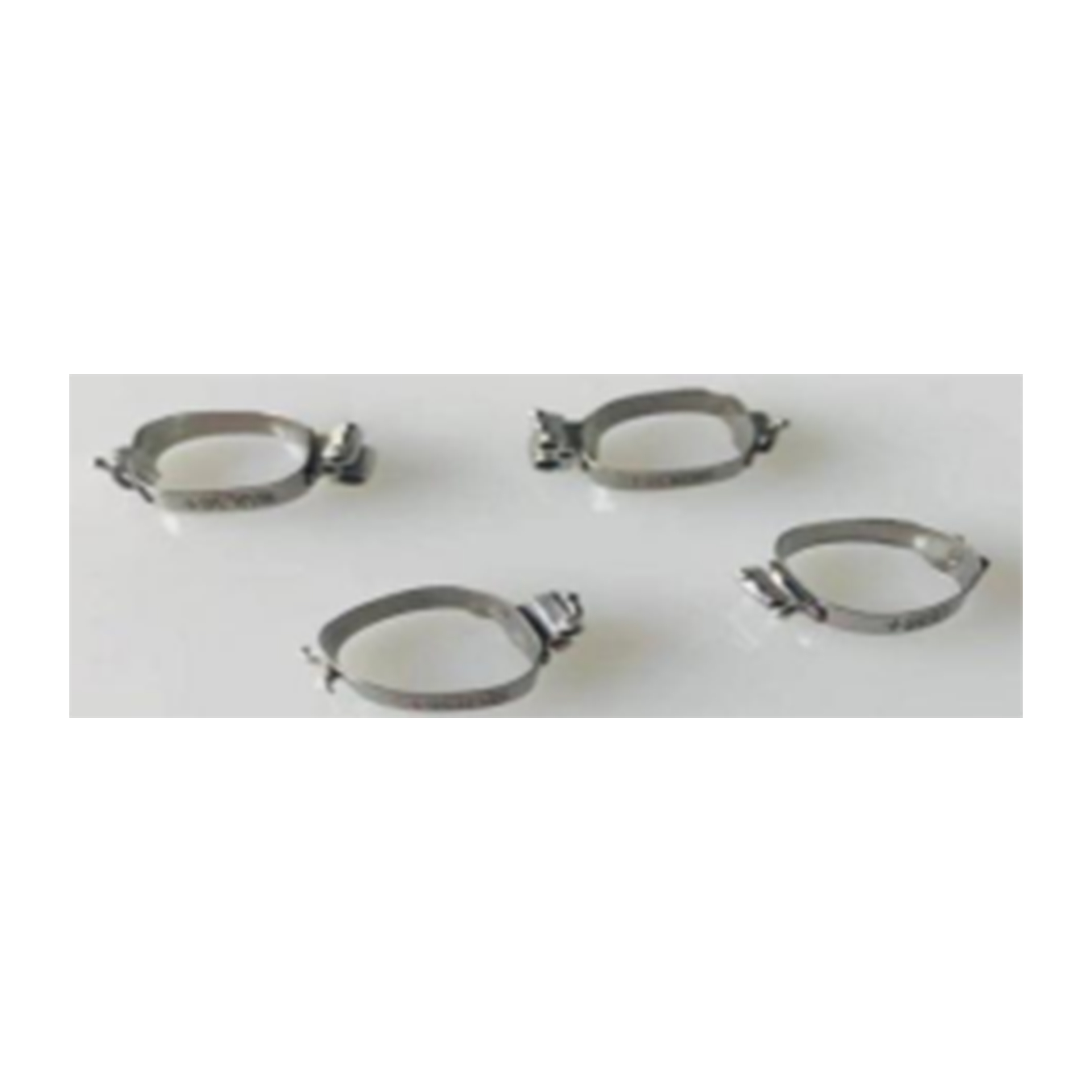 material de ortodoncia, producto dental, ortodoncia, dental, dentista,